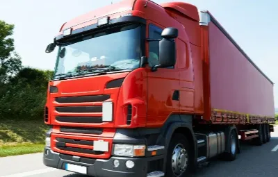 Konya Aralık Ambar Kargo