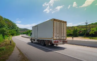Konya ile Aralık Arası Bulaşık Makinesi Taşıma