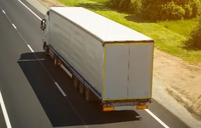 Konya ile Aralık Arası Parça Eşya Taşıma