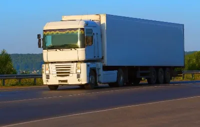 Konya ile Aralık Arası Öğrenci Eşyası Taşıma